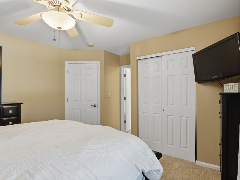 9441 Gettysburg Lane, Union, KY 41091 Photo 24