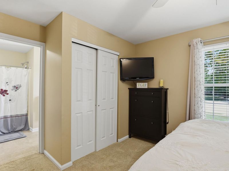 9441 Gettysburg Lane, Union, KY 41091 Photo 25