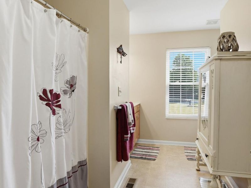 9441 Gettysburg Lane, Union, KY 41091 Photo 26
