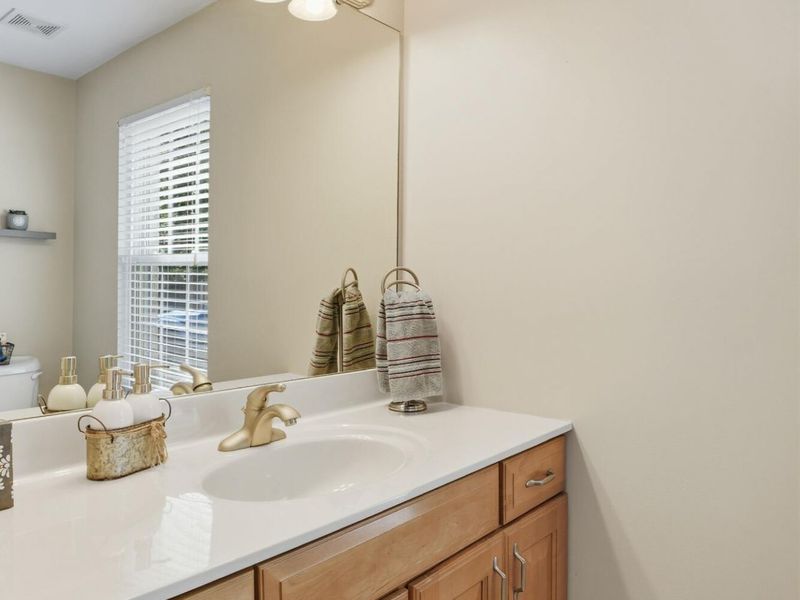 9441 Gettysburg Lane, Union, KY 41091 Photo 27