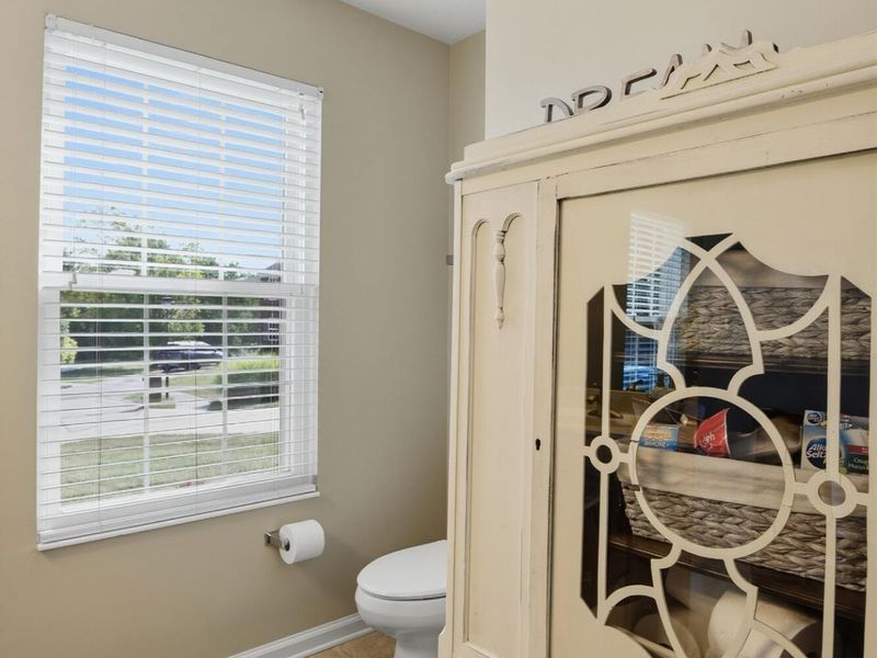 9441 Gettysburg Lane, Union, KY 41091 Photo 28