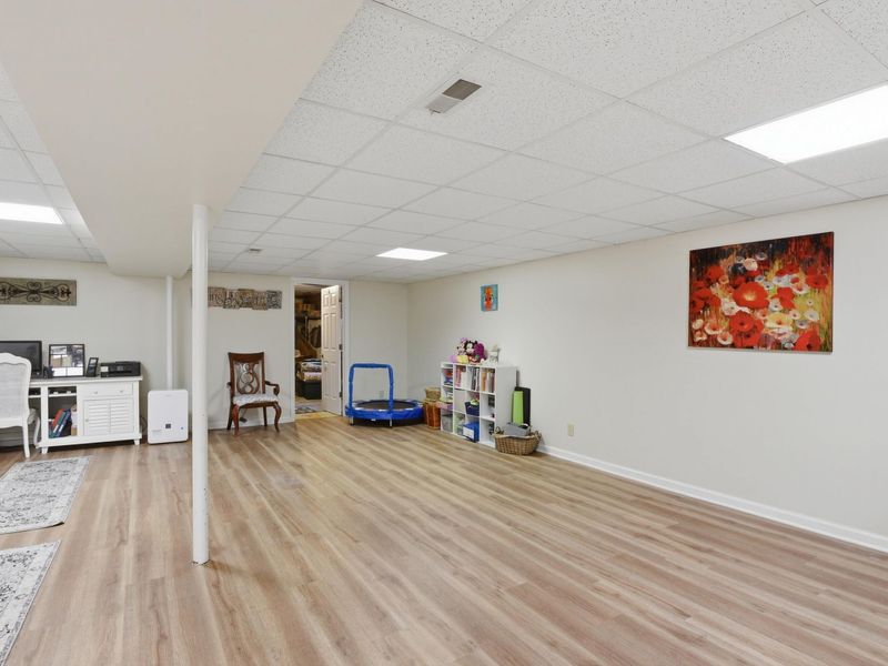 9441 Gettysburg Lane, Union, KY 41091 Photo 29