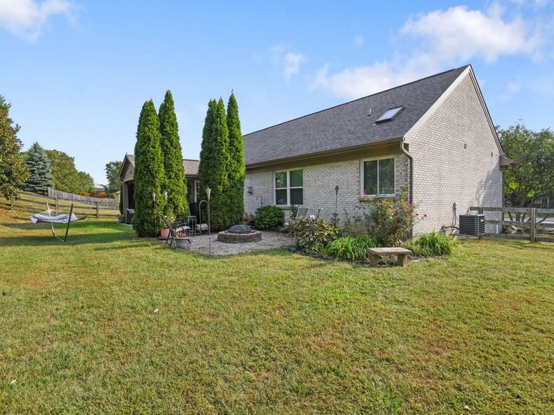 9441 Gettysburg Lane, Union, KY 41091 Photo 3