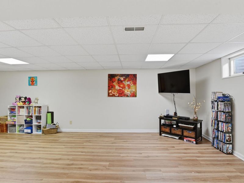 9441 Gettysburg Lane, Union, KY 41091 Photo 30