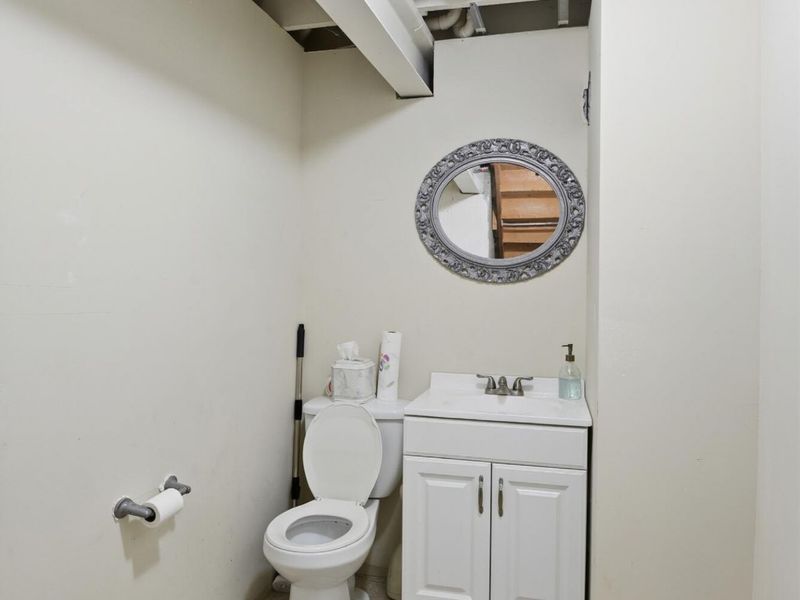 9441 Gettysburg Lane, Union, KY 41091 Photo 33