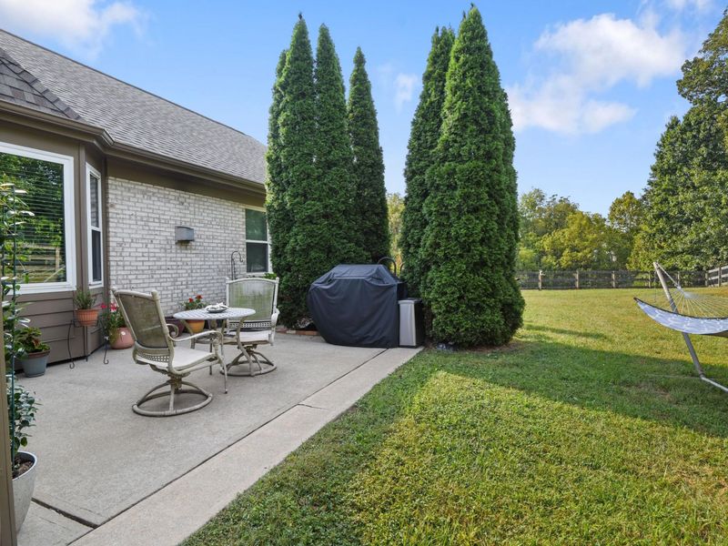 9441 Gettysburg Lane, Union, KY 41091 Photo 39
