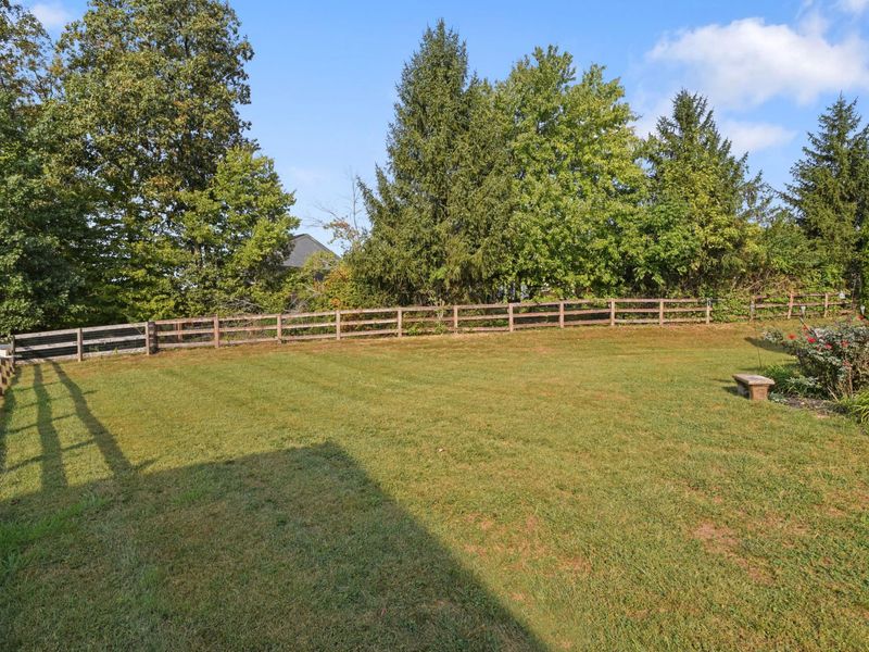 9441 Gettysburg Lane, Union, KY 41091 Photo 41