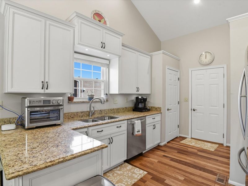 9441 Gettysburg Lane, Union, KY 41091 Photo 5