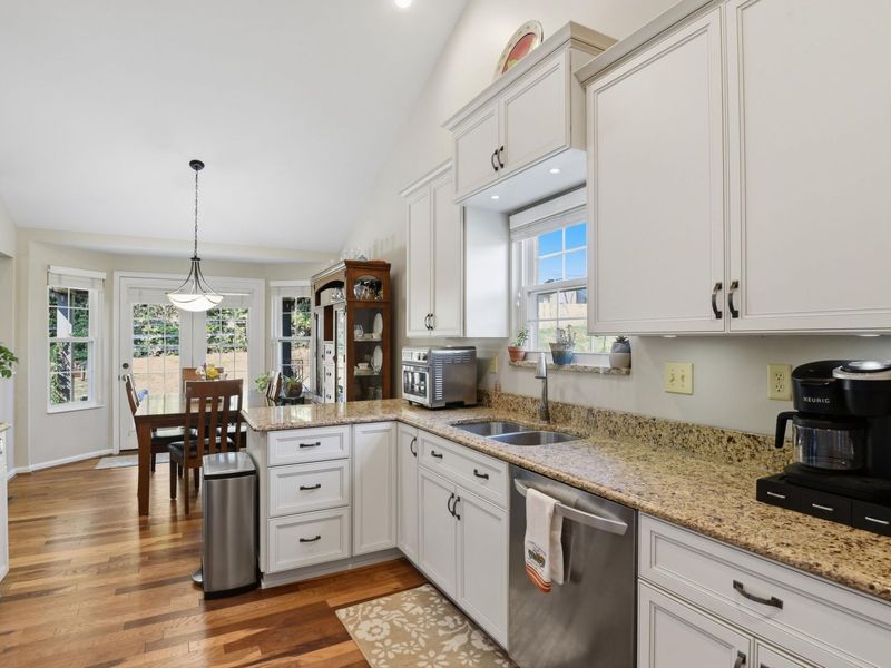 9441 Gettysburg Lane, Union, KY 41091 Photo 6