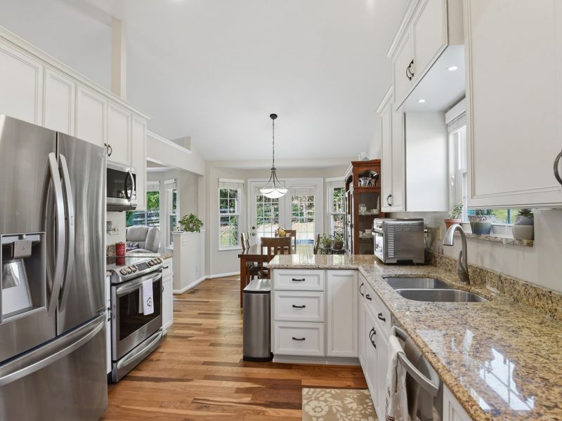 9441 Gettysburg Lane, Union, KY 41091 Photo 7