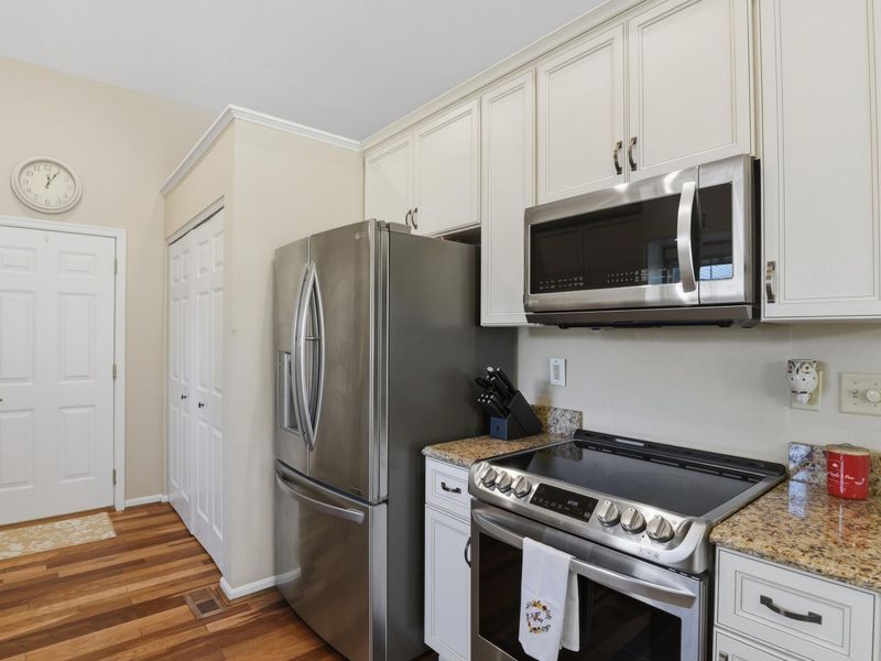 9441 Gettysburg Lane, Union, KY 41091 Photo 9