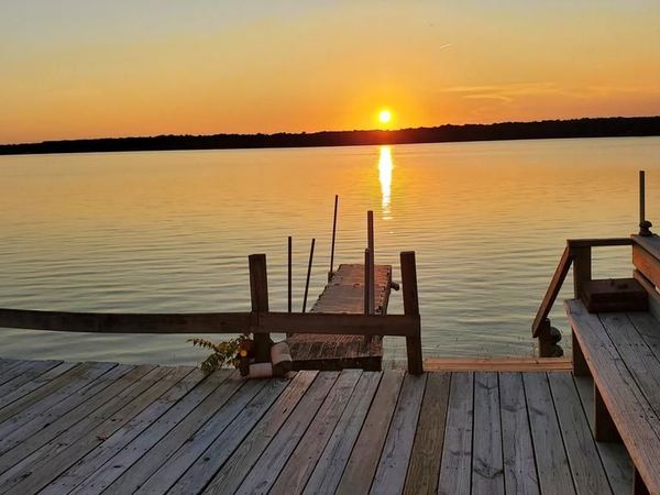 437 W LEWIS SHORE ROAD , ELKTON, MD 21921