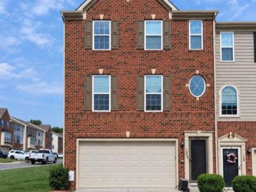 160 Powhatan Street , Havre de Grace, MD 21078 Main Photo