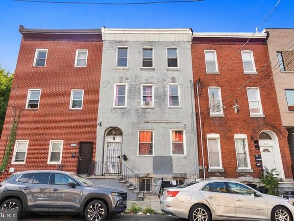 1830 N 18TH STREET, PHILADELPHIA, PA 19121