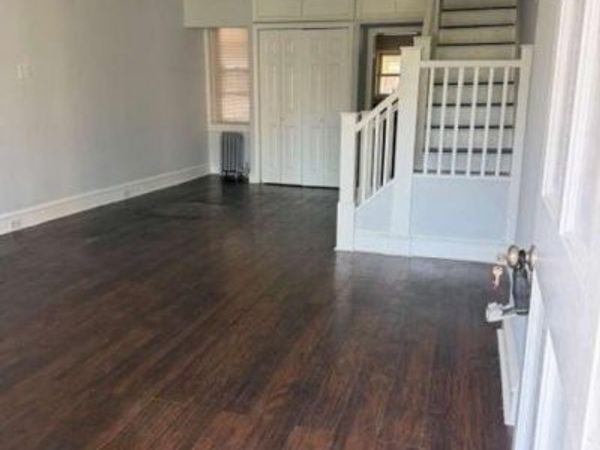 227 BUTTONWOOD STREET , NORRISTOWN, PA 19401