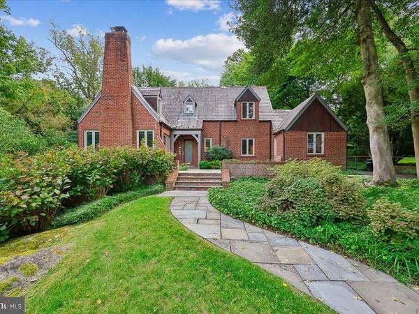 1212 WOODSIDE PARKWAY , SILVER SPRING, MD 20910