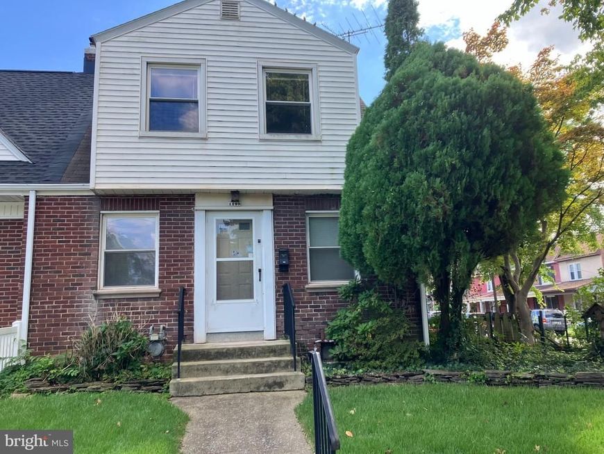 1100 E Jackson Street , York, PA 17403 Main Photo