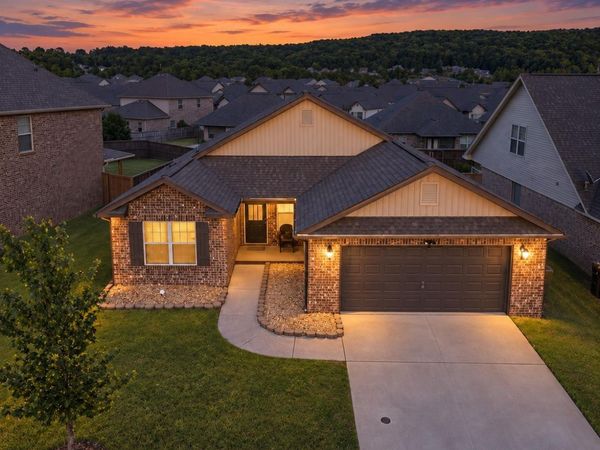 269 Fenrose Drive, Harvest, AL 35749