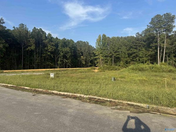 201 Vera Lane, Rainbow City, AL 35906