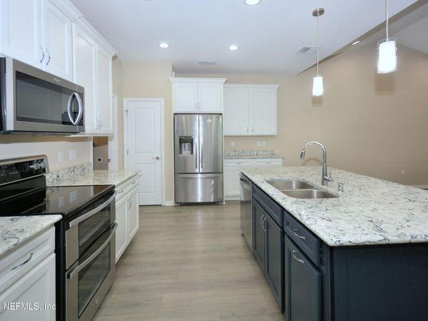 538 DAIQUIRI Place, Daytona Beach, FL 32124