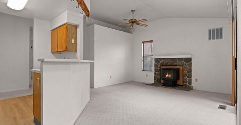 1682 Johns Circle, Fernley, NV 89408 Photo