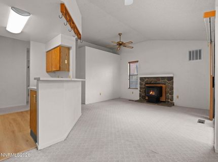 1682 Johns Circle, Fernley, NV 89408 Photo