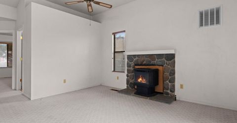 1682 Johns Circle, Fernley, NV 89408 Photo