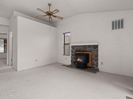1682 Johns Circle, Fernley, NV 89408 Photo
