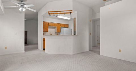 1682 Johns Circle, Fernley, NV 89408 Photo