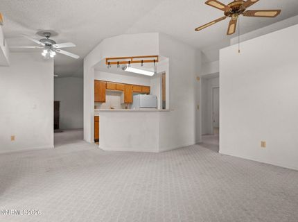 1682 Johns Circle, Fernley, NV 89408 Photo