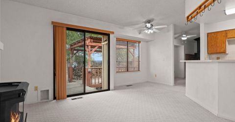 1682 Johns Circle, Fernley, NV 89408 Photo