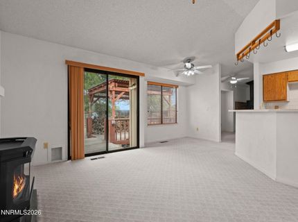 1682 Johns Circle, Fernley, NV 89408 Photo