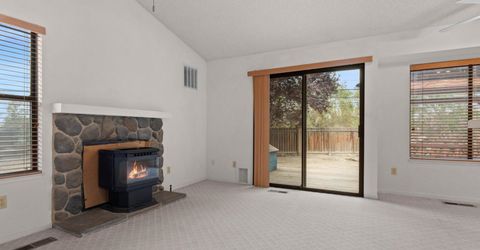 1682 Johns Circle, Fernley, NV 89408 Photo