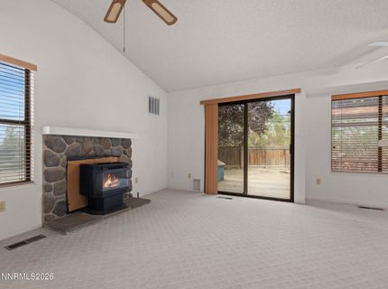 1682 Johns Circle, Fernley, NV 89408 Photo