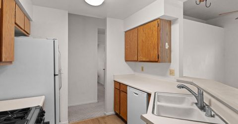 1682 Johns Circle, Fernley, NV 89408 Photo