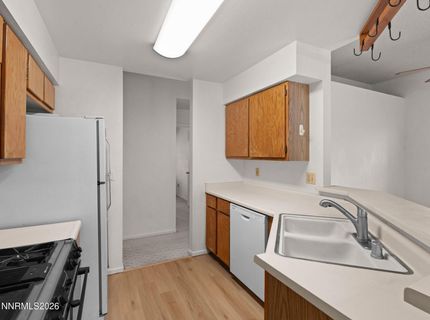 1682 Johns Circle, Fernley, NV 89408 Photo