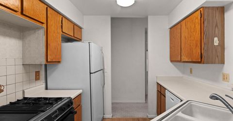 1682 Johns Circle, Fernley, NV 89408 Photo