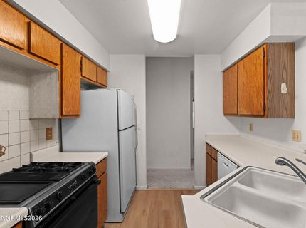 1682 Johns Circle, Fernley, NV 89408 Photo