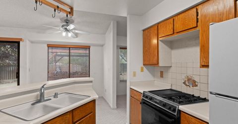 1682 Johns Circle, Fernley, NV 89408 Photo
