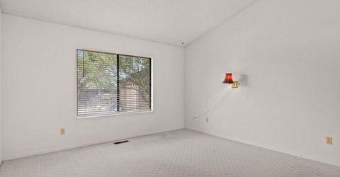 1682 Johns Circle, Fernley, NV 89408 Photo