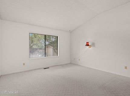 1682 Johns Circle, Fernley, NV 89408 Photo