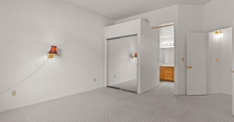1682 Johns Circle, Fernley, NV 89408 Photo