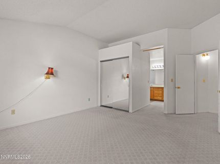1682 Johns Circle, Fernley, NV 89408 Photo