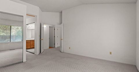 1682 Johns Circle, Fernley, NV 89408 Photo