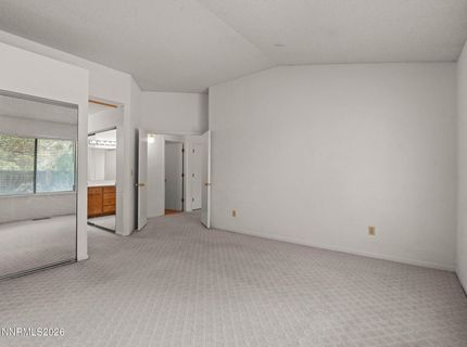 1682 Johns Circle, Fernley, NV 89408 Photo