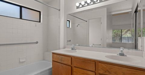 1682 Johns Circle, Fernley, NV 89408 Photo