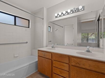 1682 Johns Circle, Fernley, NV 89408 Photo