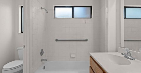 1682 Johns Circle, Fernley, NV 89408 Photo