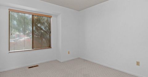 1682 Johns Circle, Fernley, NV 89408 Photo