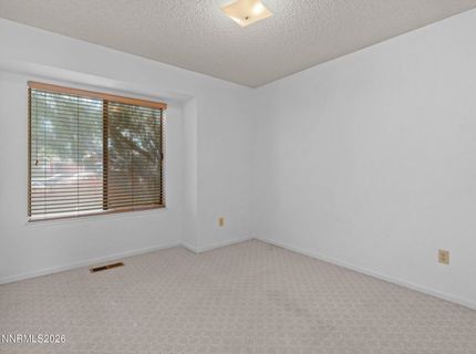 1682 Johns Circle, Fernley, NV 89408 Photo